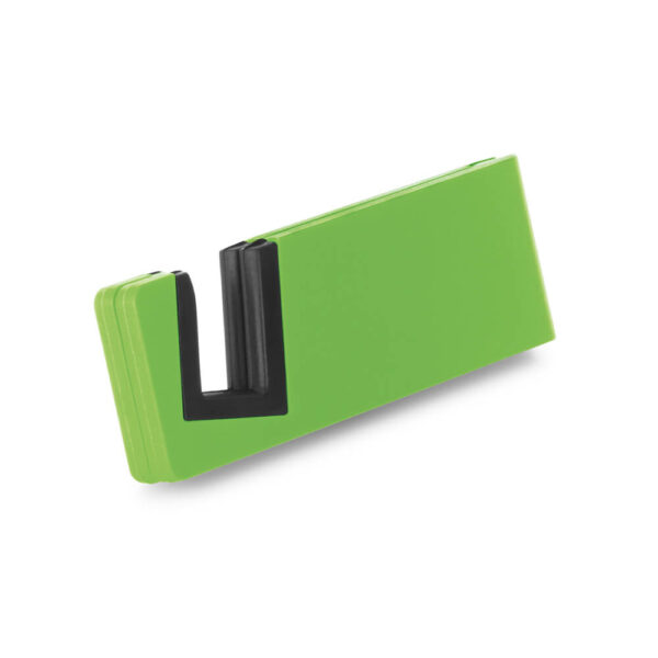 SUPORTE PARA CELULAR - Image 9