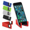 SUPORTE PARA CELULAR