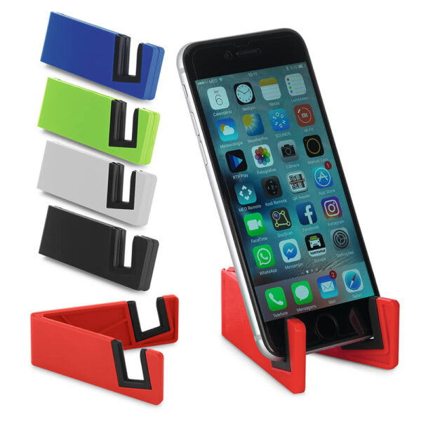SUPORTE PARA CELULAR