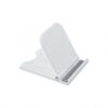 SUPORTE DE MESA PARA CELULAR - Image 2