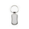GJ01650 - CHAVEIRO METÁLICO