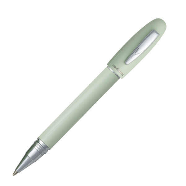 GJ02530 - AQUARELLE MINI ESFEROGRÁFICA - Image 4