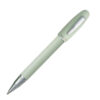 GJ02530 - AQUARELLE MINI ESFEROGRÁFICA - Image 2