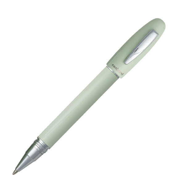 GJ02530 - AQUARELLE MINI ESFEROGRÁFICA - Image 2