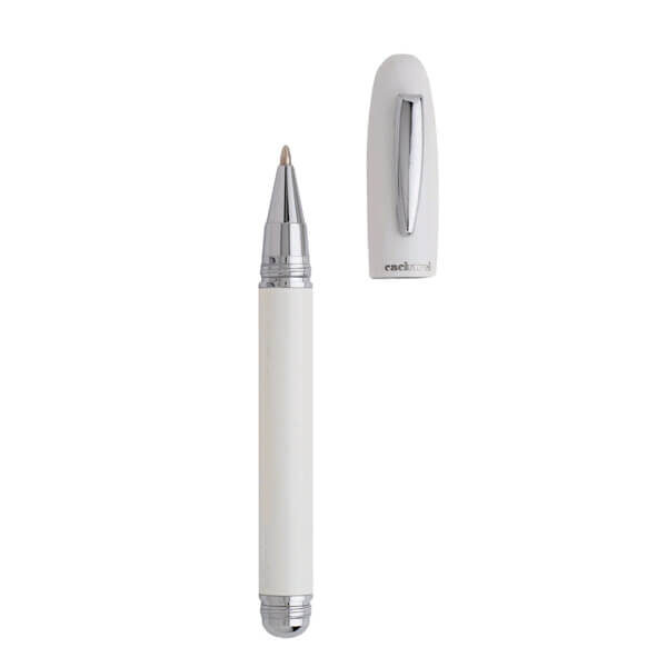 GJ02530 - AQUARELLE MINI ESFEROGRÁFICA