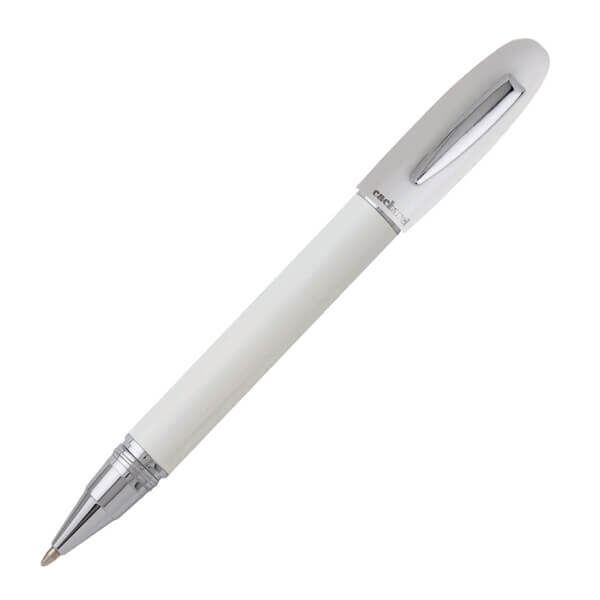 GJ02530 - AQUARELLE MINI ESFEROGRÁFICA - Image 18