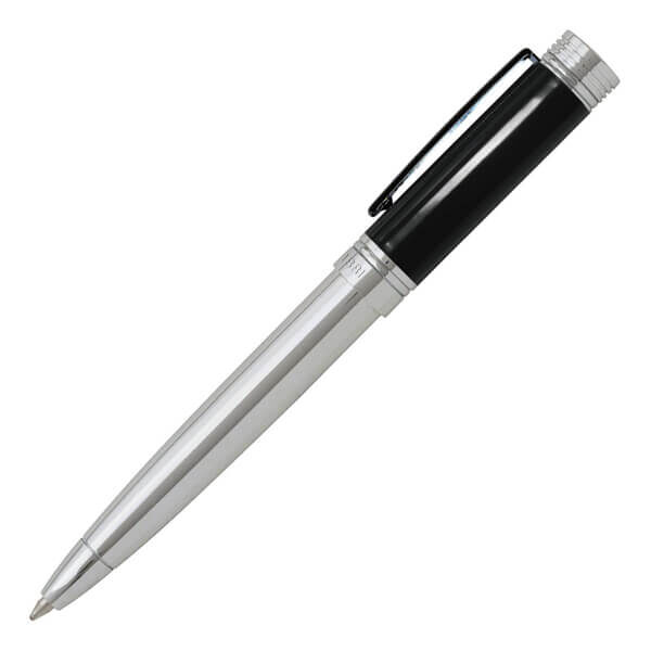 GJ02600 - ESFEROGRÁFICA CERRUTI - Image 4