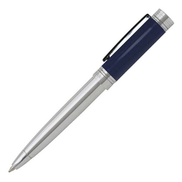 GJ02600 - ESFEROGRÁFICA CERRUTI - Image 2