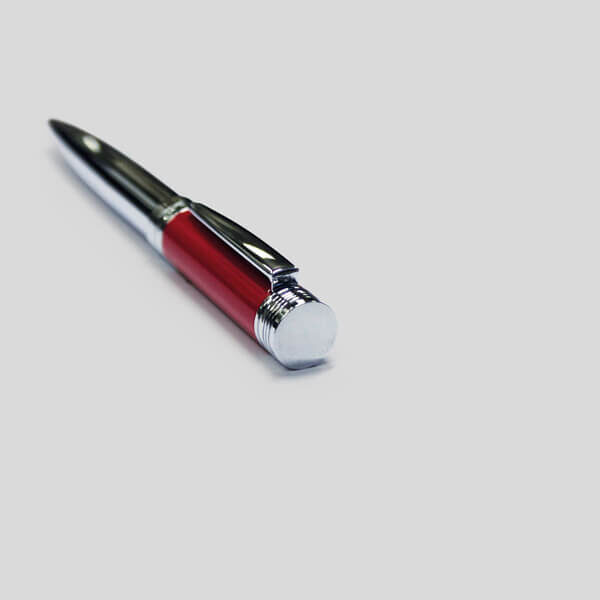 GJ02600 - ESFEROGRÁFICA CERRUTI - Image 15