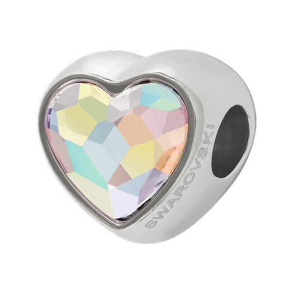 GJ02454 - BECHARMED CORAÇÃO AURORA BOREAL