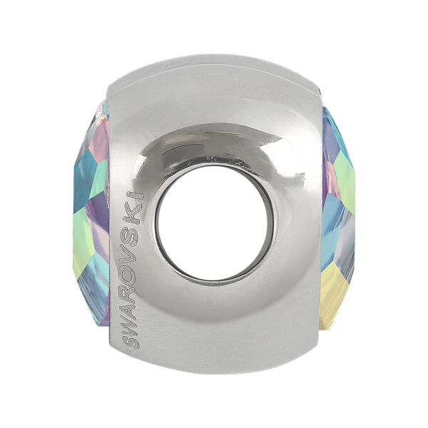 GJ02454 - BECHARMED CORAÇÃO AURORA BOREAL - Image 3