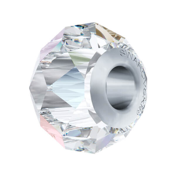 GJ02456 - BECHARMED BRIOLETTE AURORA BOREAL