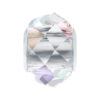 GJ02456 - BECHARMED BRIOLETTE AURORA BOREAL - Image 2