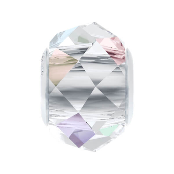 GJ02456 - BECHARMED BRIOLETTE AURORA BOREAL - Image 2