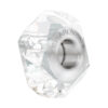 GJ02452 - BECHARMED CRISTAL ELIPSE