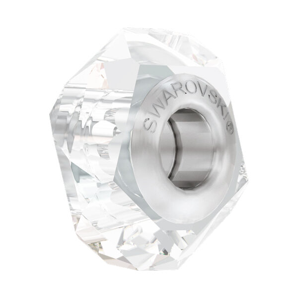 GJ02452 - BECHARMED CRISTAL ELIPSE