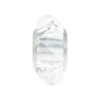 GJ02452 - BECHARMED CRISTAL ELIPSE - Image 2