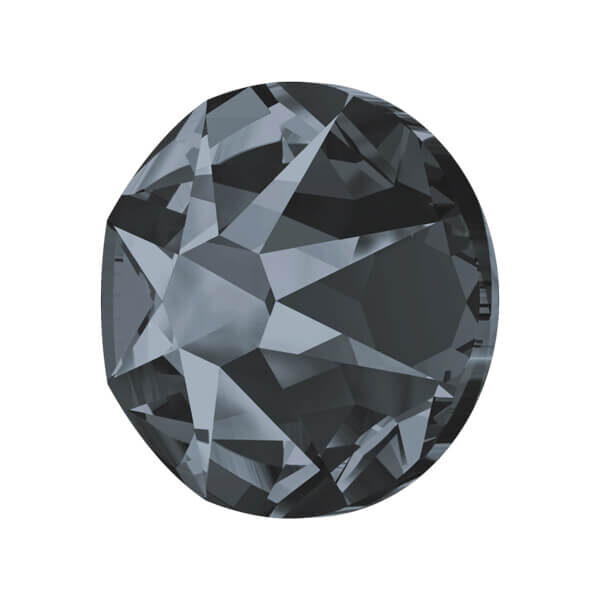 GJ02450 - CRISTAL SVAROVSKI PARA LÁPIS - Image 7