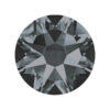GJ02450 - CRISTAL SVAROVSKI PARA LÁPIS - Image 6