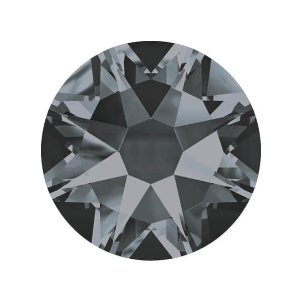 GJ02450 - CRISTAL SVAROVSKI PARA LÁPIS - Image 6