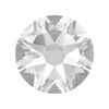 GJ02450 - CRISTAL SVAROVSKI PARA LÁPIS - Image 4