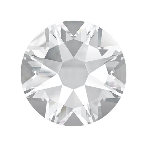 GJ02450 - CRISTAL SVAROVSKI PARA LÁPIS - Image 4