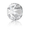 GJ02450 - CRISTAL SVAROVSKI PARA LÁPIS - Image 3