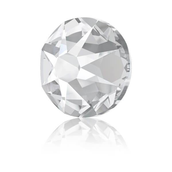 GJ02450 - CRISTAL SVAROVSKI PARA LÁPIS - Image 3