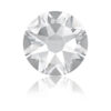 GJ02450 - CRISTAL SVAROVSKI PARA LÁPIS