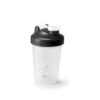 GJ00138 - COQUETELEIRA SHAKER 550 ML - Image 12
