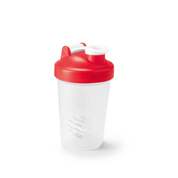 GJ00138 - COQUETELEIRA SHAKER 550 ML - Image 11