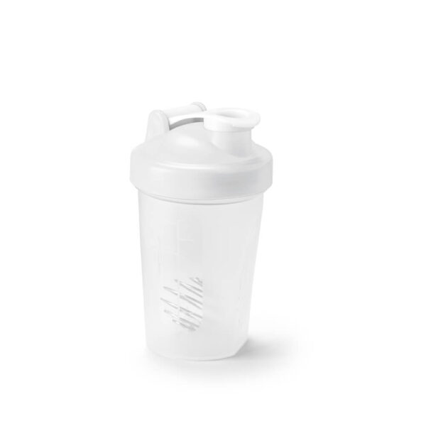 GJ00138 - COQUETELEIRA SHAKER 550 ML - Image 10