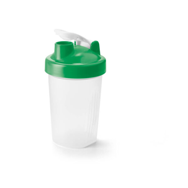 GJ00138 - COQUETELEIRA SHAKER 550 ML - Image 8