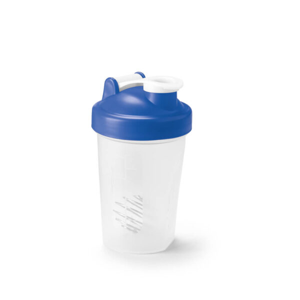 GJ00138 - COQUETELEIRA SHAKER 550 ML - Image 6
