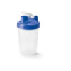 GJ00138 - COQUETELEIRA SHAKER 550 ML - Image 5