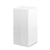 GJ00138 - COQUETELEIRA SHAKER 550 ML - Image 3