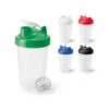 GJ00138 - COQUETELEIRA SHAKER 550 ML