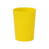 GJ00505 - COPO 250 ML - Image 6