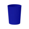 GJ00505 - COPO 250 ML