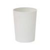GJ00505 - COPO 250 ML - Image 5