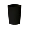 GJ00505 - COPO 250 ML - Image 3