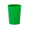 GJ00505 - COPO 250 ML - Image 2