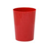 GJ00505 - COPO 250 ML - Image 7