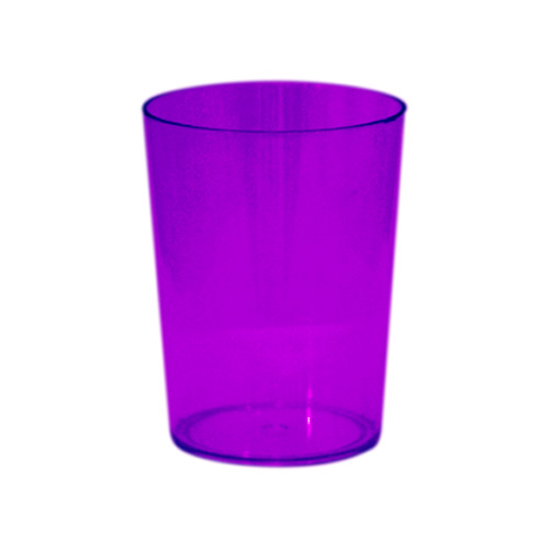 COPO 250 ML PS – ROXO LILAS