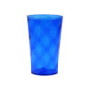 GJ00507 - COPO PLÁSTICO ESPIRAL 550 ML (PS) - Image 8