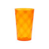 GJ00507 - COPO PLÁSTICO ESPIRAL 550 ML (PS) - Image 7