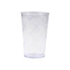 GJ00507 - COPO PLÁSTICO ESPIRAL 550 ML (PS) - Image 6