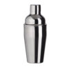GJ00135 - COQUETELEIRA INOX 550 ML