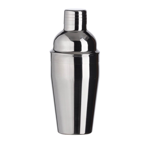 GJ00135 - COQUETELEIRA INOX 550 ML