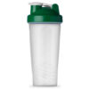 GJ00133 - COQUETELEIRA SHAKER 600 ML - Image 5